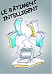Caricature Vies de villes