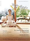 couverture numero 09
