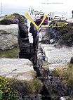 couverture numero 10