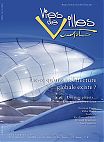 couverture numero 11