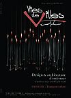 couverture numero 12