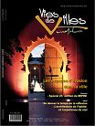 couverture numero 14