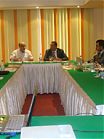 meeting_2