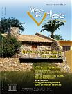 couverture du numéro 15