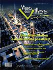 Couverture du numéro 17