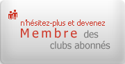 Membre