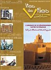 Couverture du numéro 05