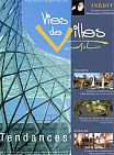 Couverture du numéro 06