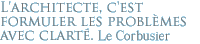 slogan