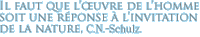 slogan
