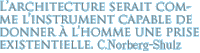 slogan