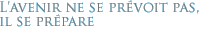 slogan