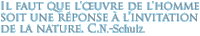 slogan