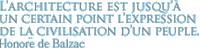 slogan