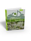 2e édition-Prescriptor_book01