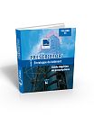 2e édition-Prescriptor_book3