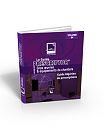 2e édition-Prescriptor_book04