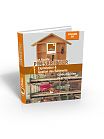 2e édition-Prescriptor_book05