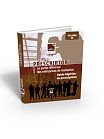 2e édition-Prescriptor_book06
